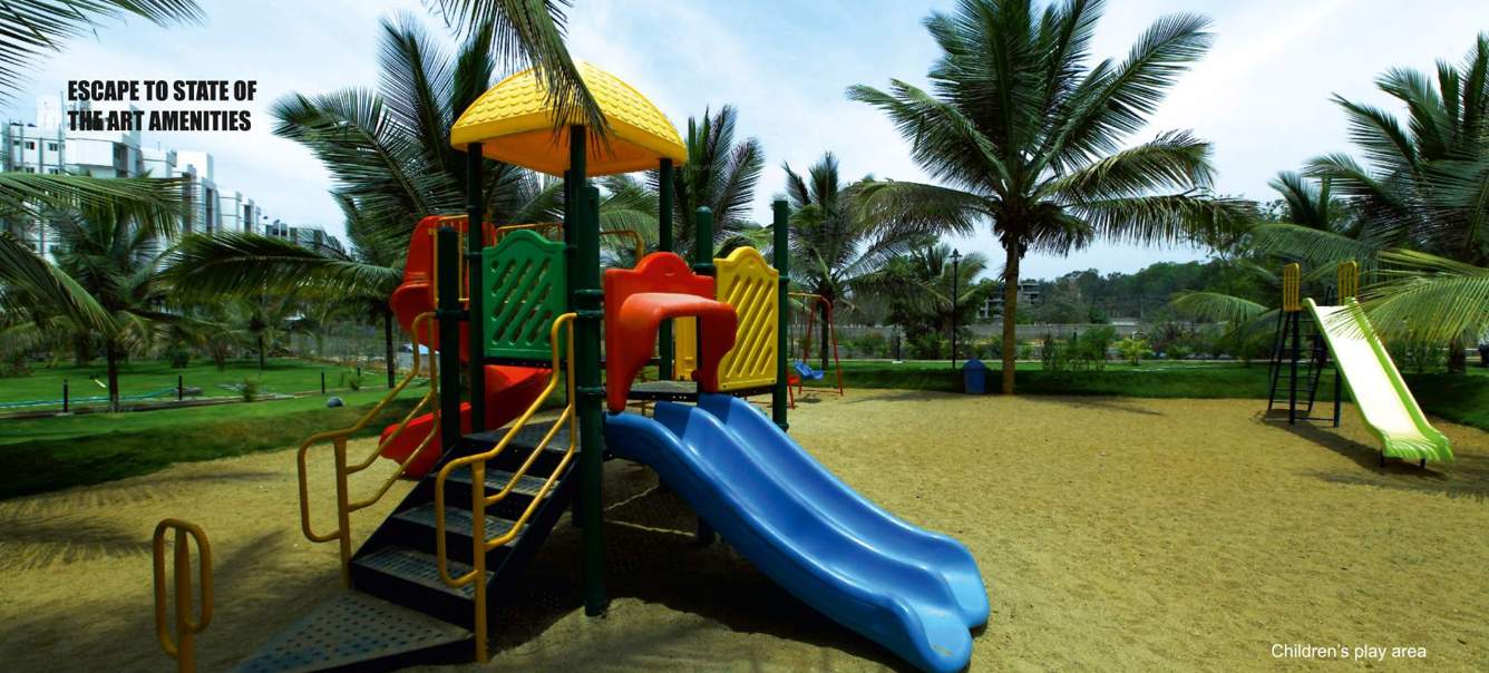 Images for Amenities of VBHC Palmhaven I