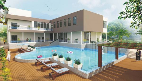 Images for Amenities of VBHC Palmhaven I Images for Amenities of VBHC Palmhaven I