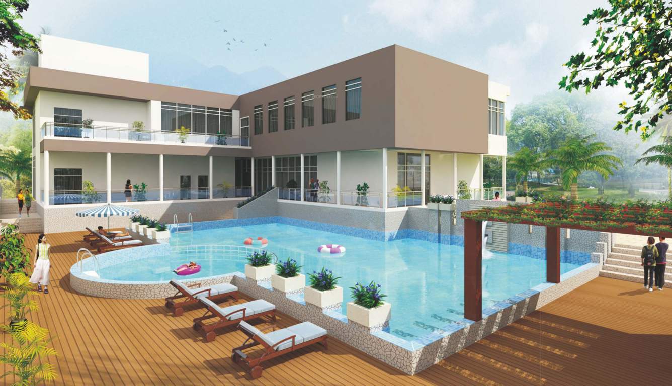 Images for Amenities of VBHC Palmhaven I