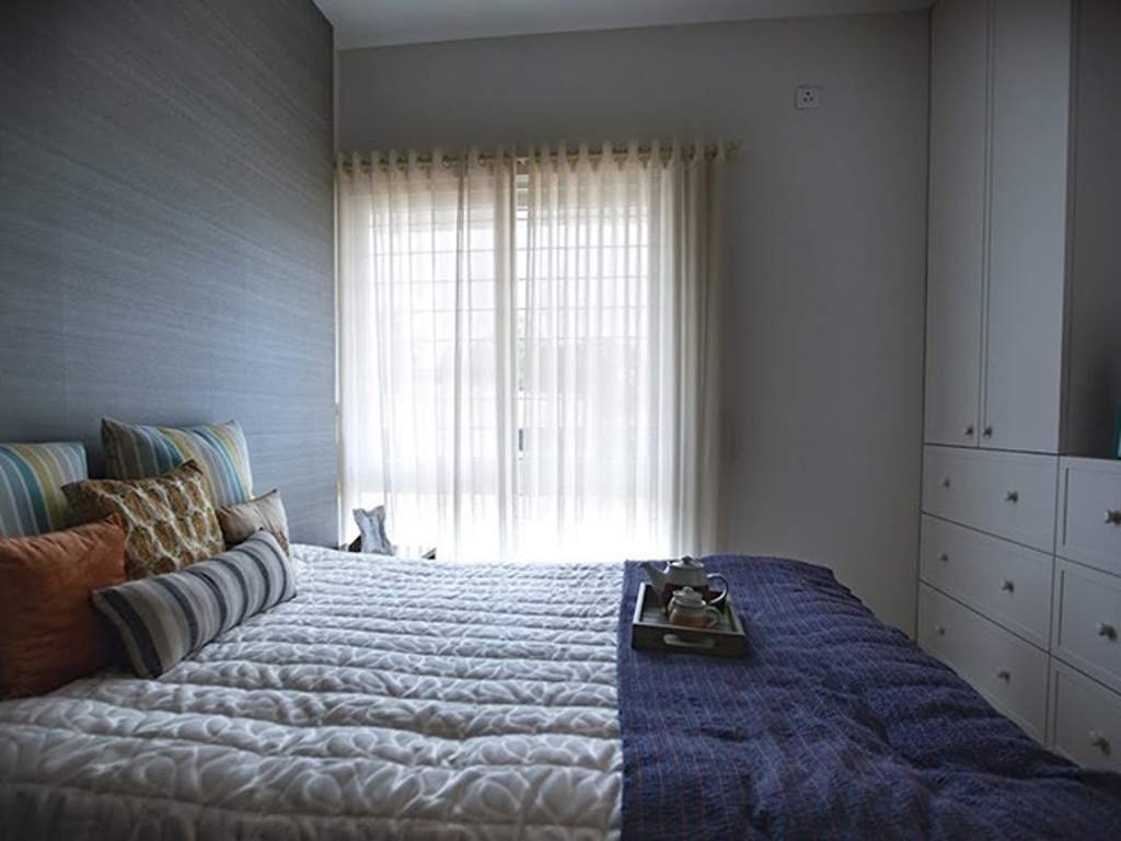 Images for Main Other of VBHC Palmhaven I