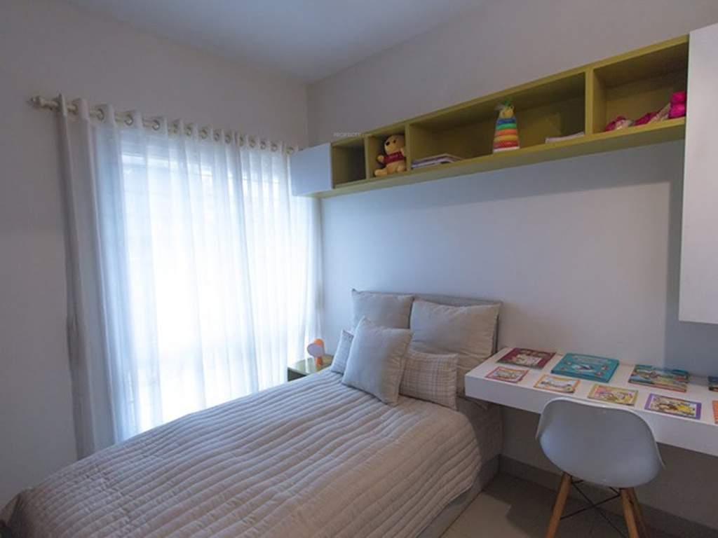 Images for Main Other of VBHC Palmhaven I