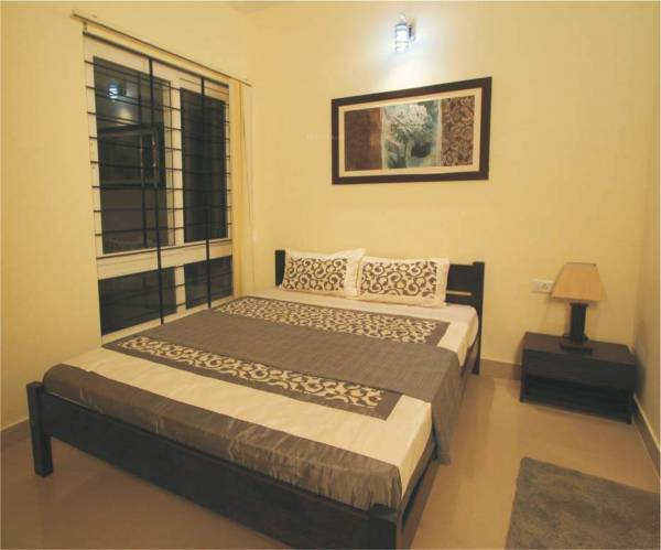 Images for Main Other of VBHC Palmhaven I Images for Main Other of VBHC Palmhaven I