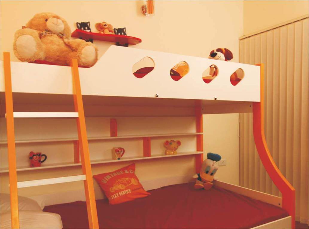 Images for Main Other of VBHC Palmhaven I