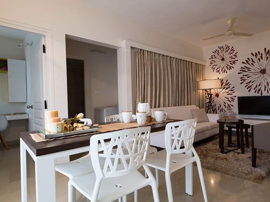 Images for Main Other of VBHC Palmhaven I