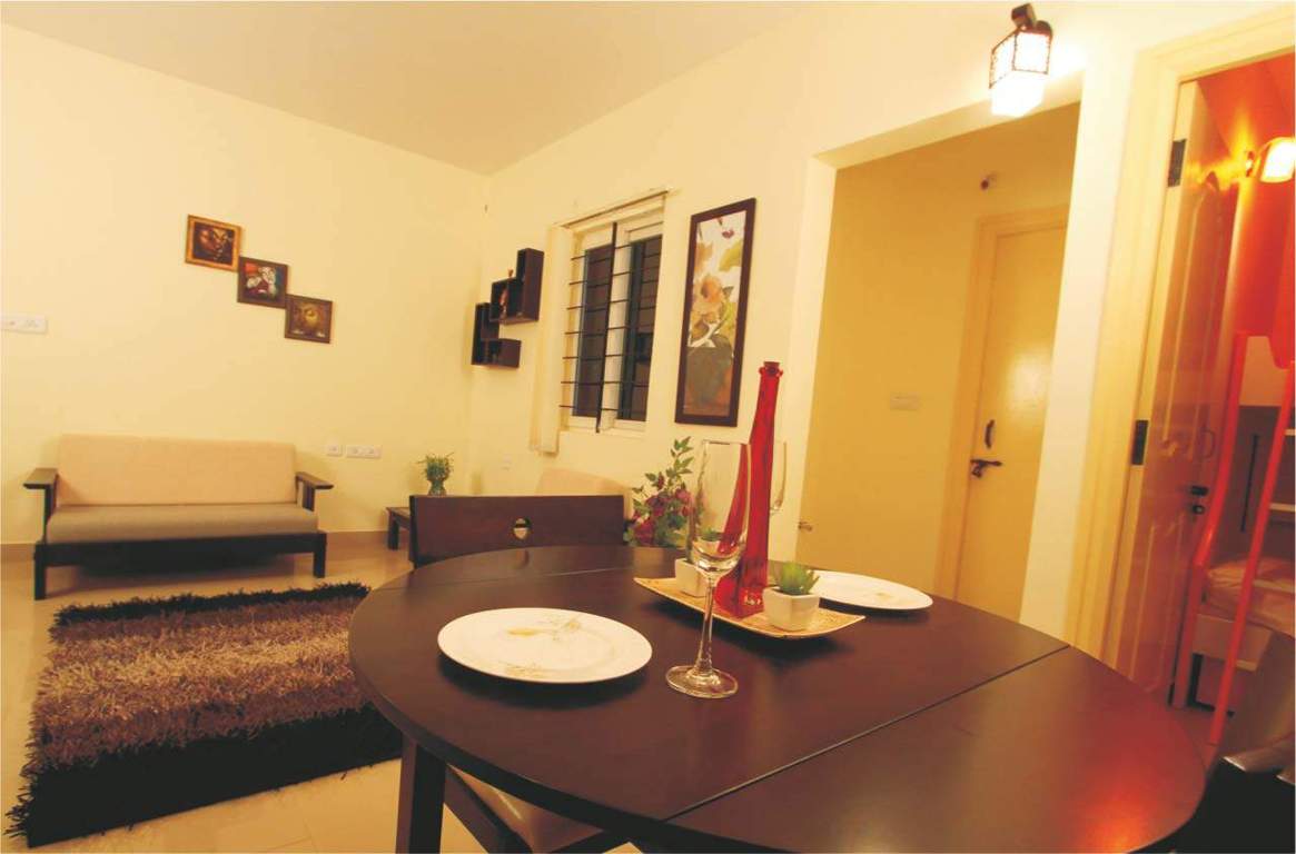 Images for Main Other of VBHC Palmhaven I