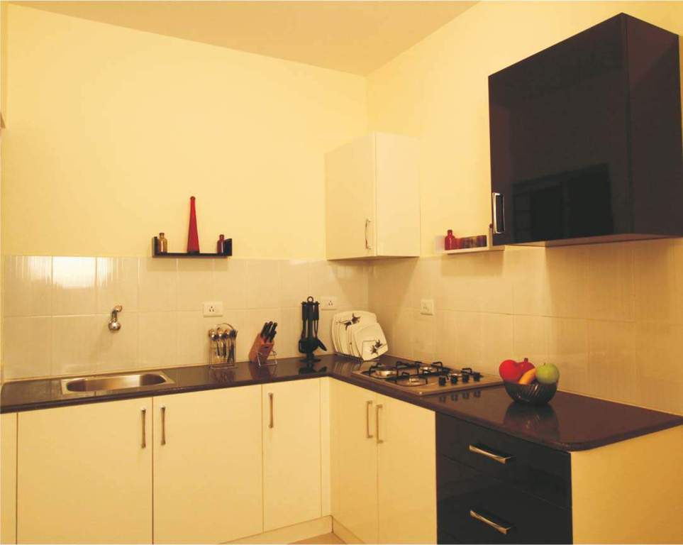 Images for Main Other of VBHC Palmhaven I