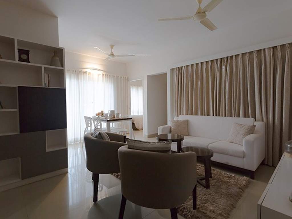 Images for Main Other of VBHC Palmhaven I