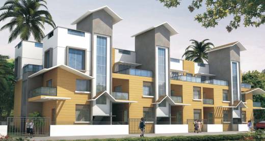 villa Images for Elevation of Shree Villa Images for Elevation of Shree Villa