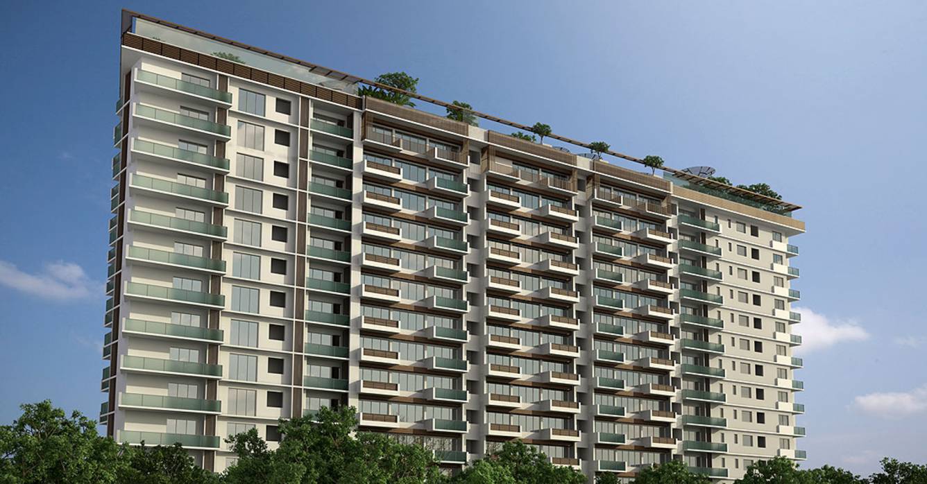  helios Images for Elevation of Arge Helios