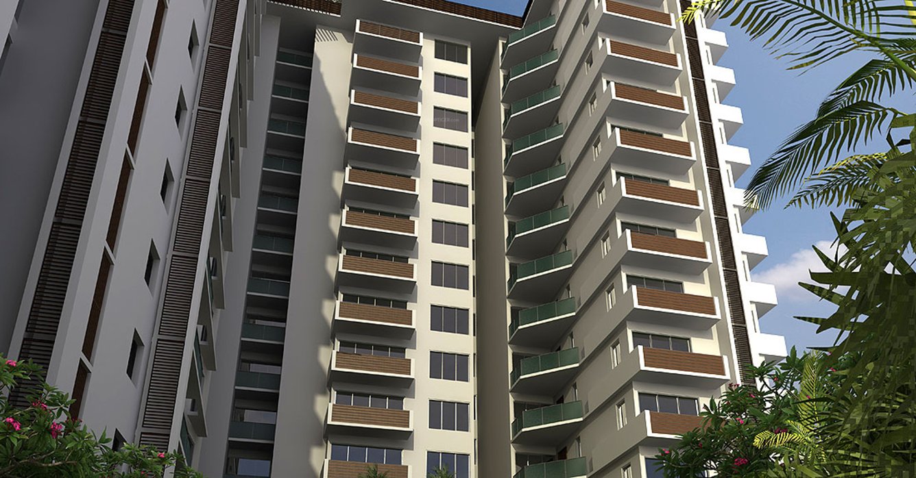  helios Images for Elevation of Arge Helios