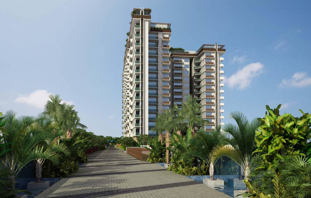  helios Images for Elevation of Arge Helios