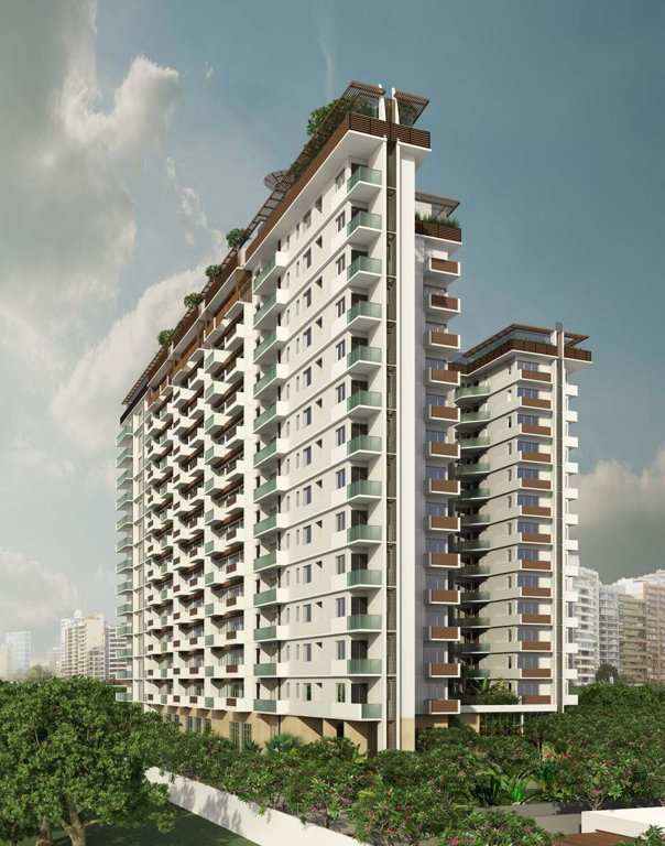  helios Images for Elevation of Arge Helios