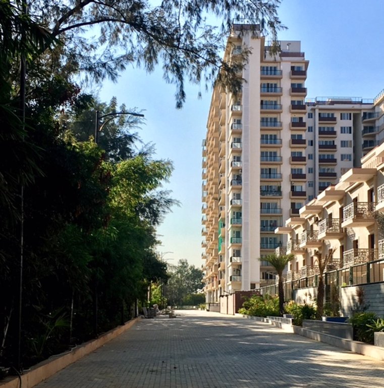  helios Images for Elevation of Arge Helios