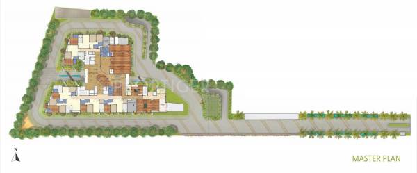 Images for Master Plan of Arge Helios helios Images for Master Plan of Arge Helios