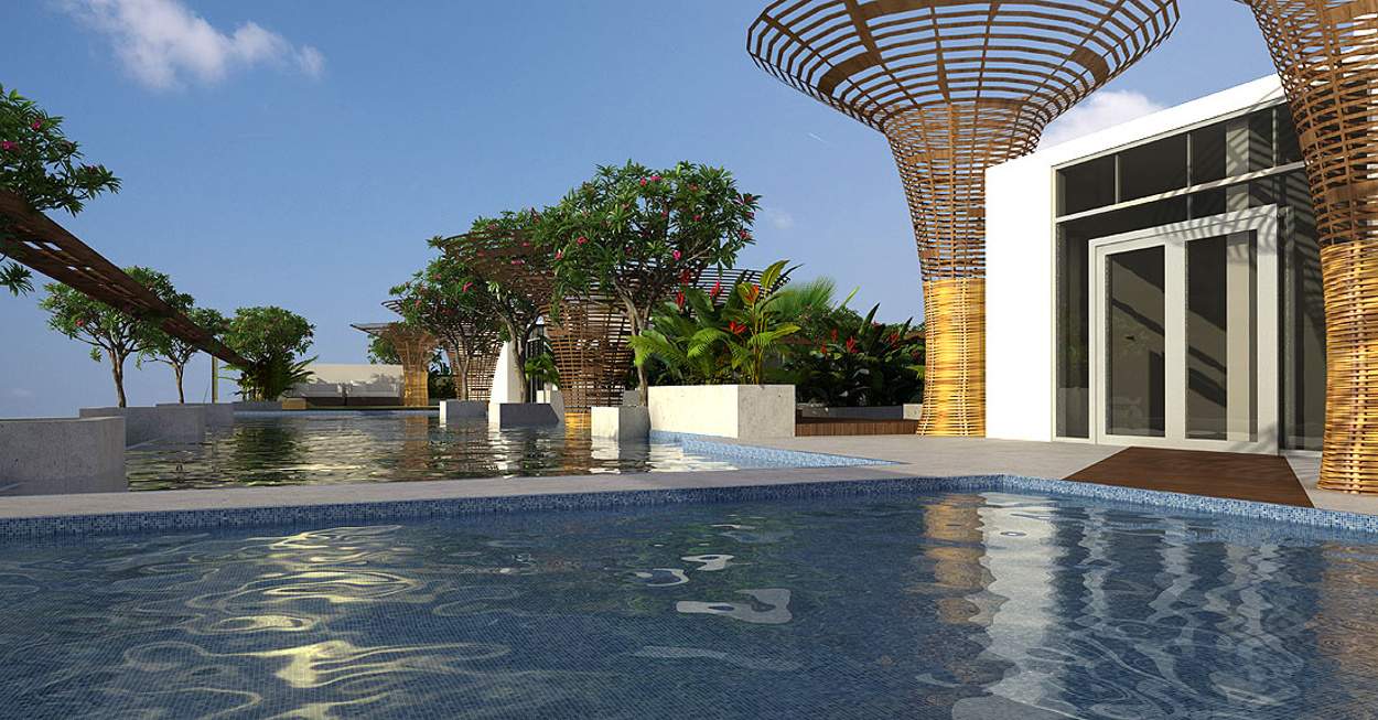  helios Images for Amenities of Arge Helios