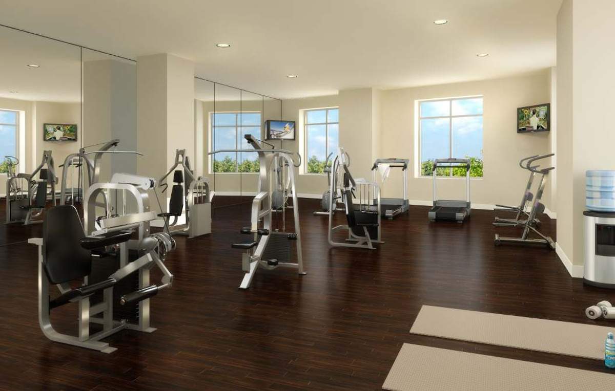  helios Images for Amenities of Arge Helios