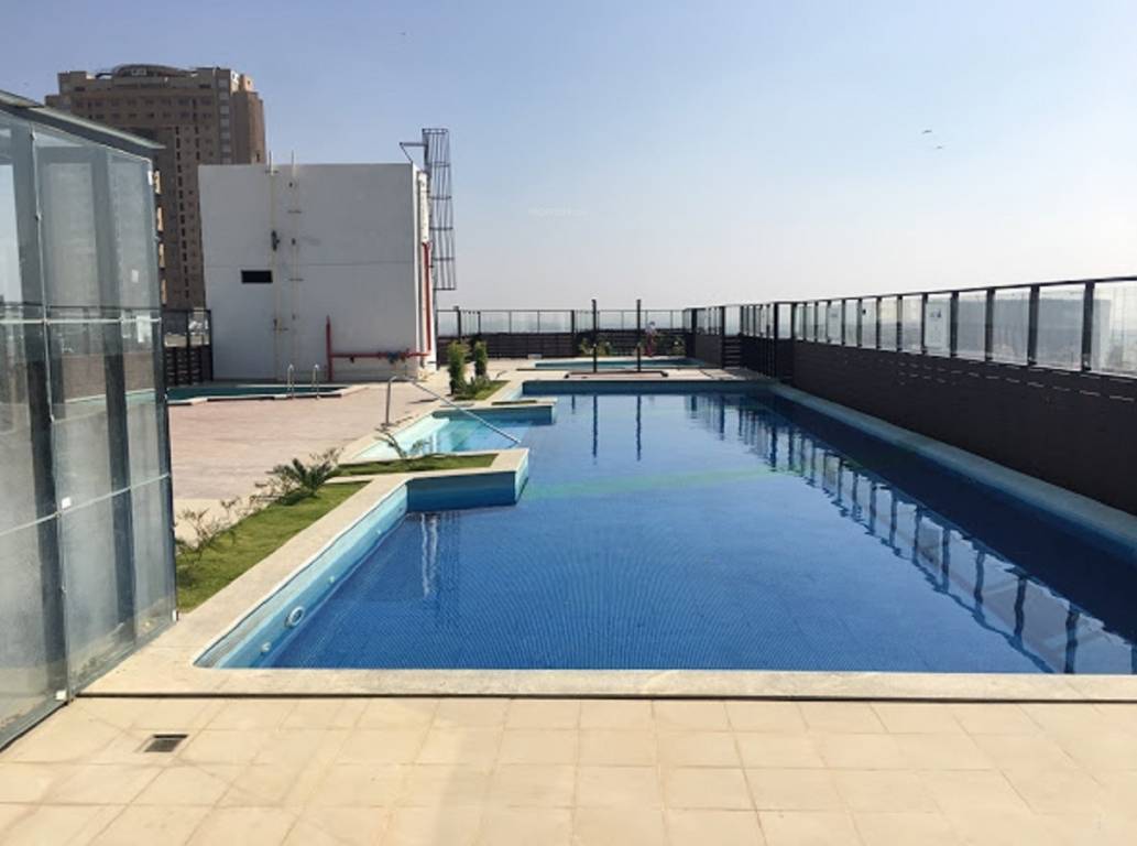  helios Swimming Pool