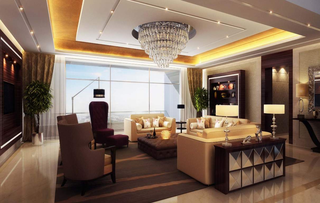  helios Images for Main Other of Arge Helios