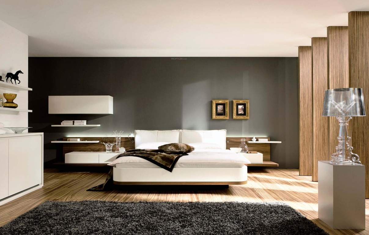  helios Images for Main Other of Arge Helios