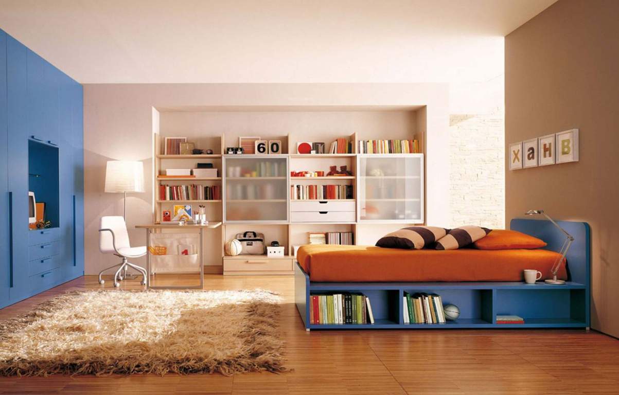  helios Images for Main Other of Arge Helios