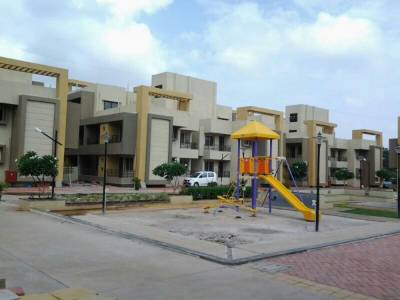 Images for Amenities of Karda Hari Sparsh