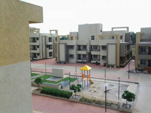 Images for Amenities of Karda Hari Sparsh Images for Amenities of Karda Hari Sparsh