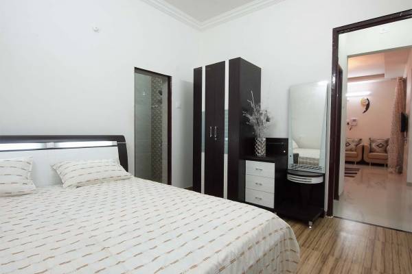 Images for Main Other of Karda Hari Sanskruti