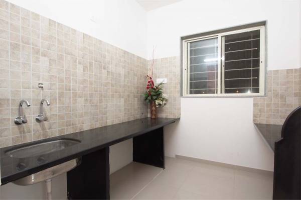 Images for Main Other of Karda Hari Sanskruti