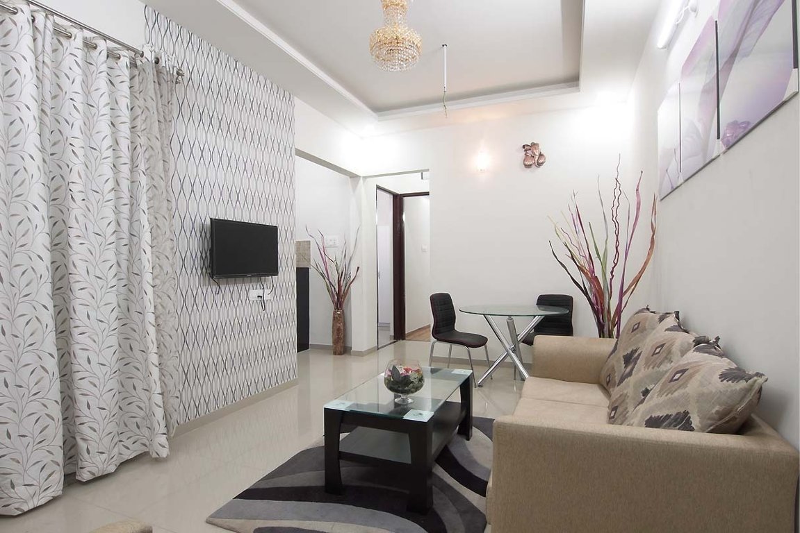 Images for Main Other of Karda Hari Sanskruti