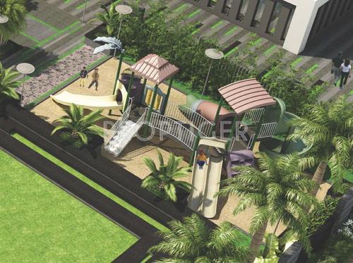 Images for Amenities of Sanskruti Terraza terraza Images for Amenities of Sanskruti Terraza