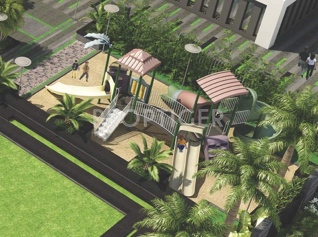  terraza Images for Amenities of Sanskruti Terraza