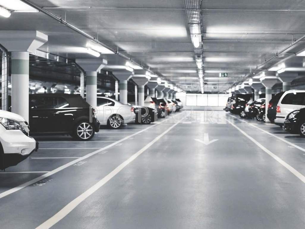  terraza Images for Amenities of Sanskruti Terraza