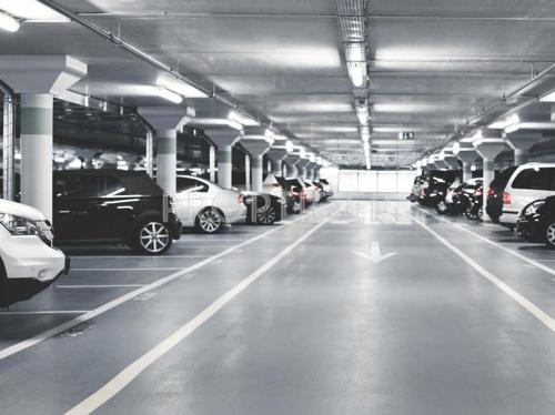 Images for Amenities of Sanskruti Terraza terraza Images for Amenities of Sanskruti Terraza