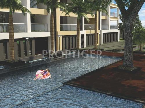 Images for Amenities of Sanskruti Terraza terraza Images for Amenities of Sanskruti Terraza