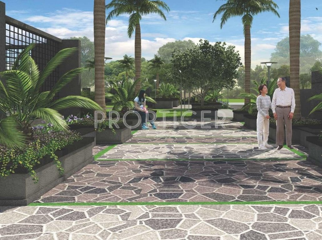  terraza Images for Amenities of Sanskruti Terraza