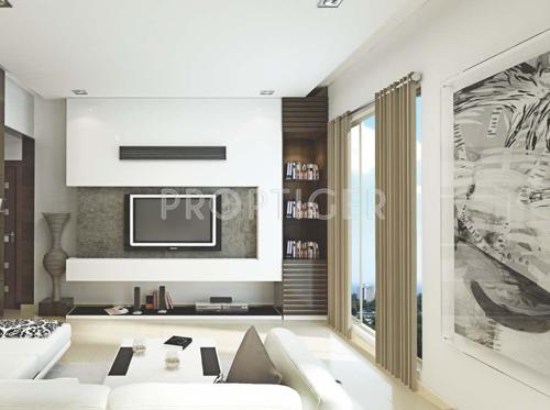 Images for Main Other of Sanskruti Terraza terraza Images for Main Other of Sanskruti Terraza