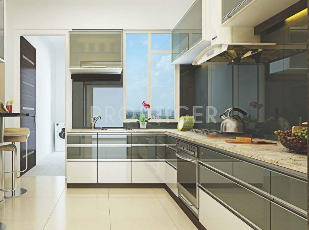  terraza Images for Main Other of Sanskruti Terraza