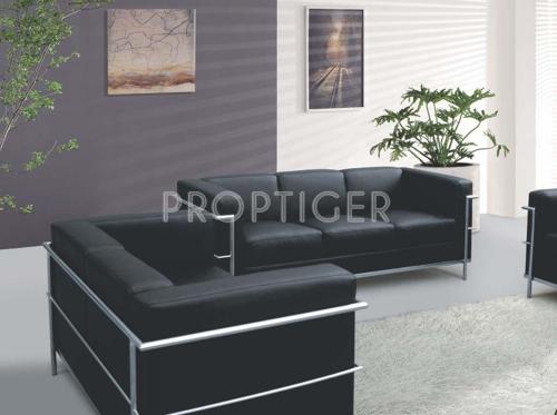 Images for Main Other of Sanskruti Terraza terraza Images for Main Other of Sanskruti Terraza