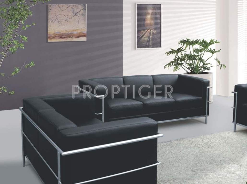  terraza Images for Main Other of Sanskruti Terraza