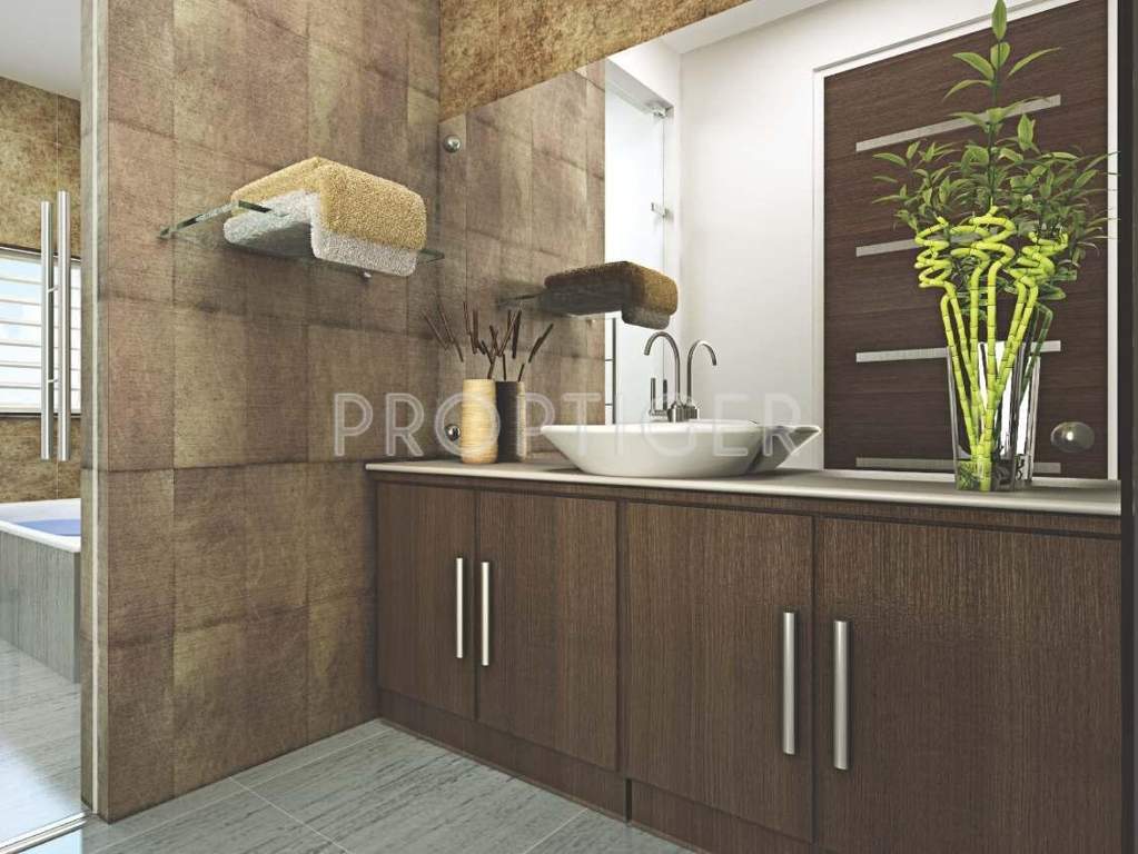  terraza Images for Main Other of Sanskruti Terraza