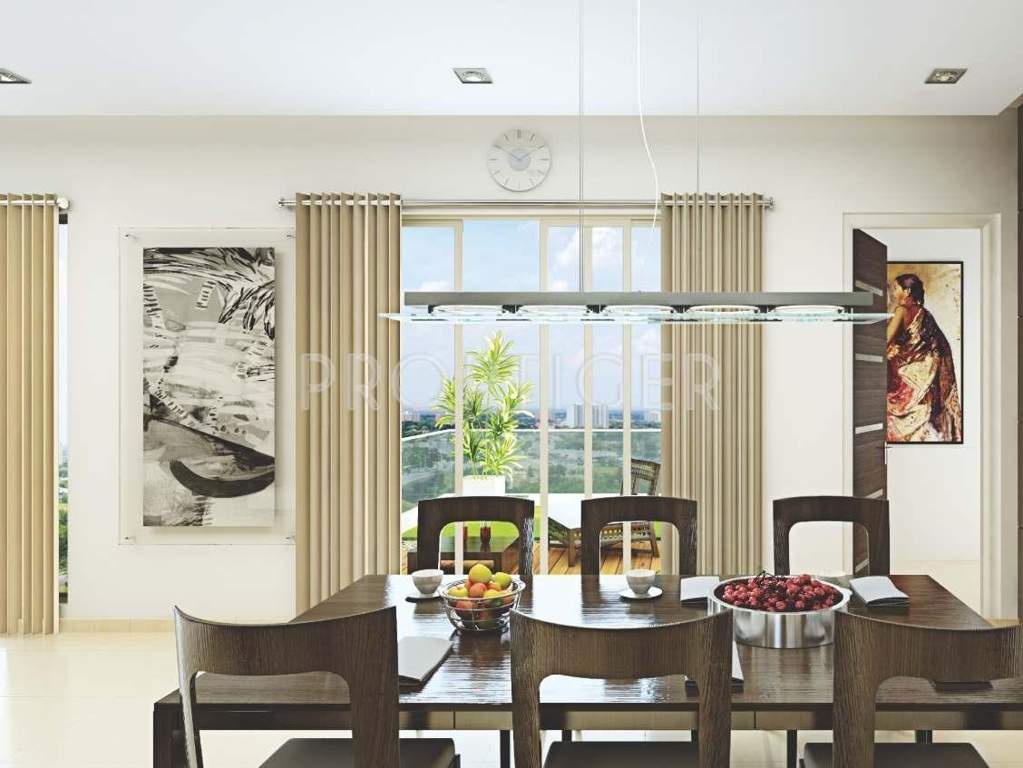  terraza Images for Main Other of Sanskruti Terraza