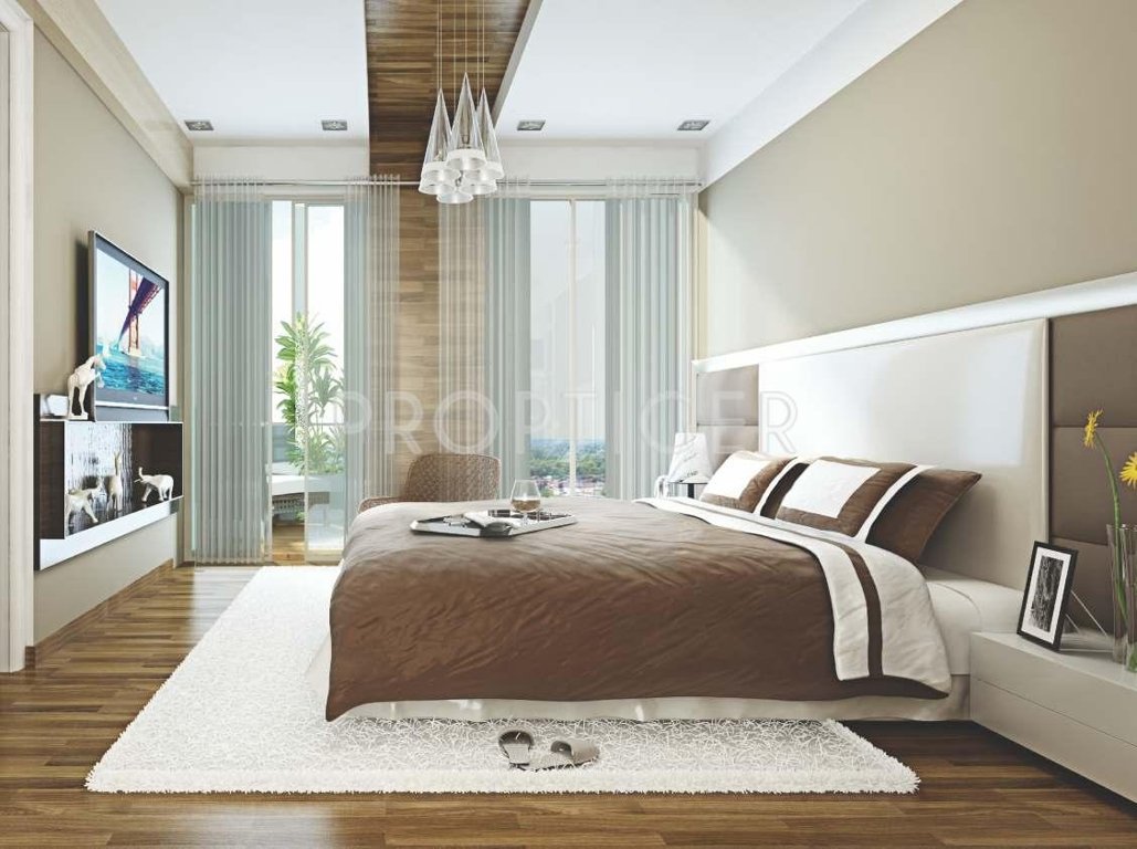  terraza Images for Main Other of Sanskruti Terraza