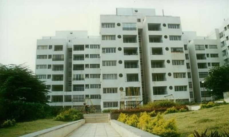 hermes heritage phase 1 Elevation