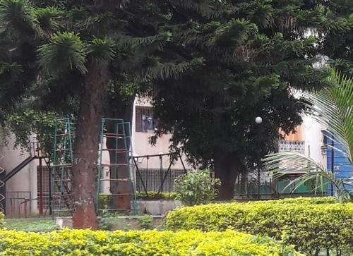 Children's play area hermes-heritage-phase-1 Children's play area