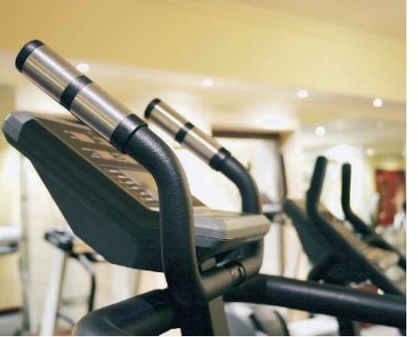 Others global-city Others