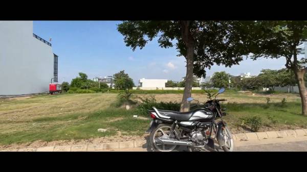 Others global-city Others