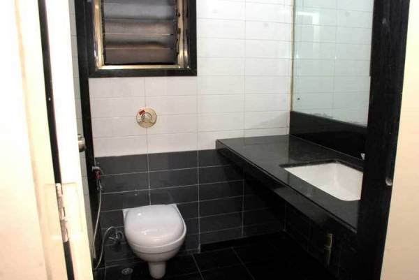 Images for Amenities of Kirti Elegant Phase 2