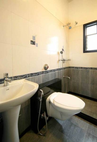 Images for Amenities of Kirti Elegant Phase 2