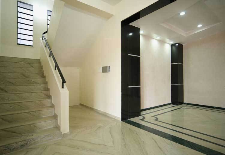 Images for Main Other of Kirti Elegant Phase 2