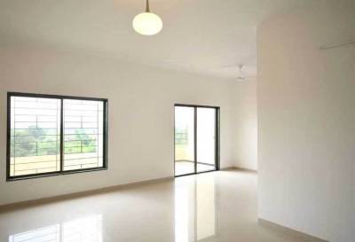 Images for Main Other of Kirti Elegant Phase 2